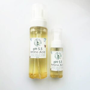 Amino Acid Cleanser